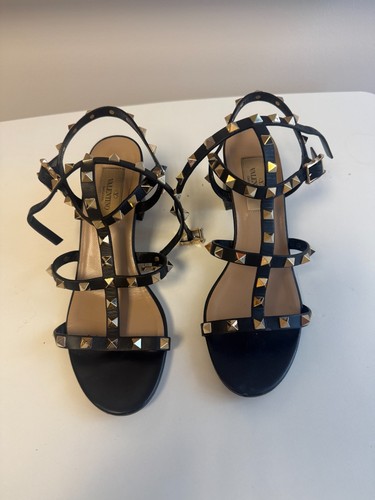 Valentino garavani rockstud - garavani,