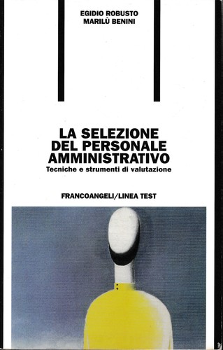 Selezione del personale - la,