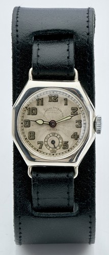Rolex unicorno orafi del - rolex, 'orafi