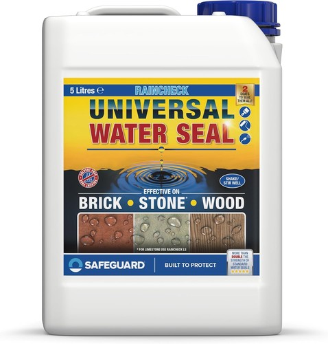 Guarnizione universale