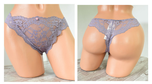 Victoria secret piccolo - victoria's,