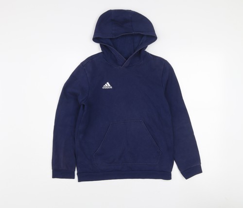 Felpa con cappuccio - , pullover