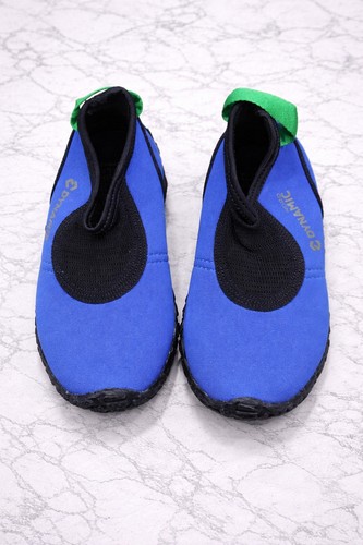 Dynamocnord scarpe acqua - dynamocnord,