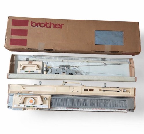 Brother 831 palie macchina - palie,