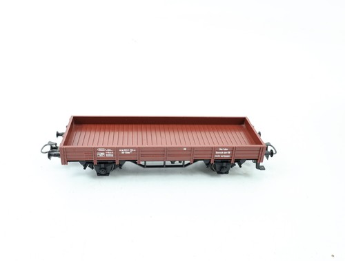 Märklin 4423 carro merci - 4423,