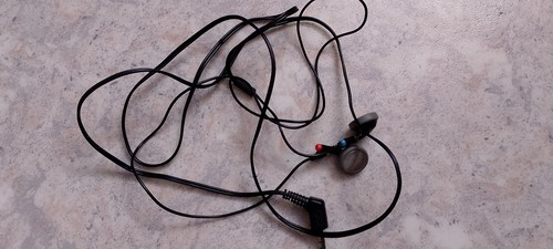 Sony mdr e212 rarità - sony, mdr-e212.