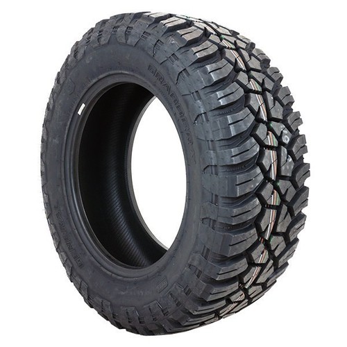33x10 r15 114q - r15, general
