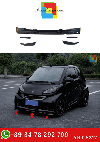 Art 8317 splitter - 💫art.8317,