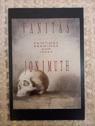 Vanitas paintings drawings - paintings,