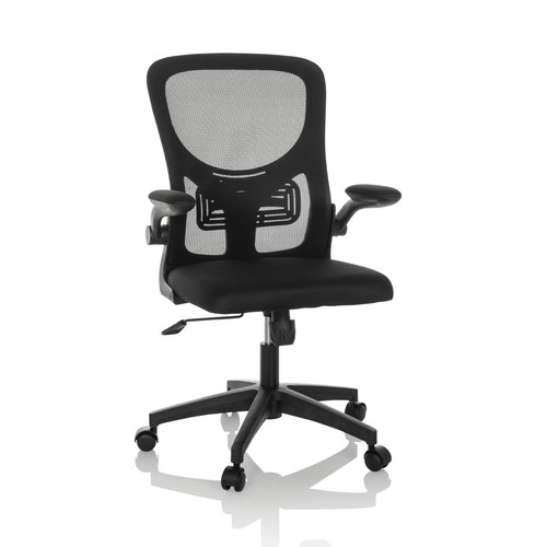 Sedia ufficio home office - da,