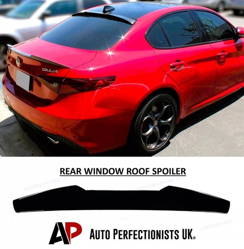 Per alfa romeo giulia 952 - alfa,