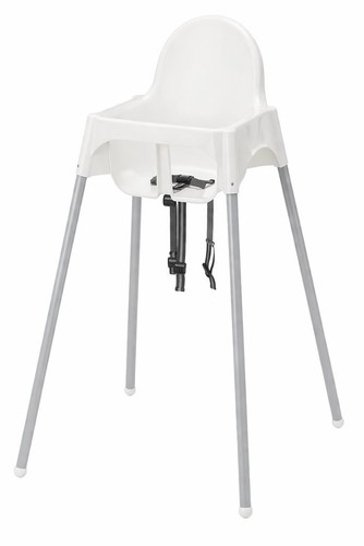 Seggiolone per bambini - , ikea