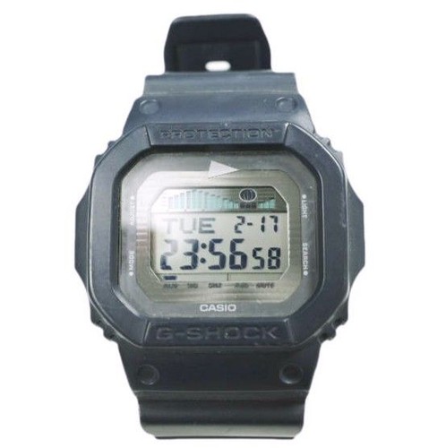Orologio polso casio x - orologio,
