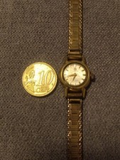 Orologio omega anni - anni, 50