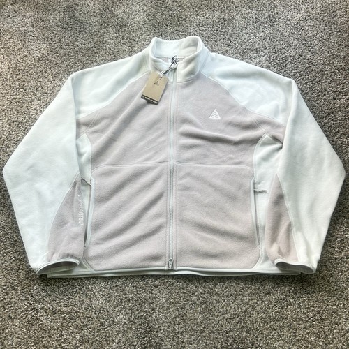 Nike acg wolf tree giacca - acg, tree"