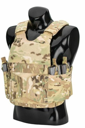 Gilet firstspear ragnar multi - ragnar,