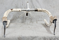 Dave scott ironman centurion - scott,