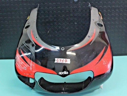 Cupolino anteriore aprilia - cupolino, rs