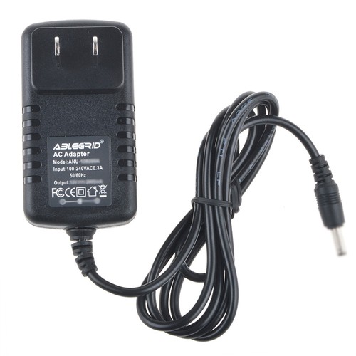 Caricabatteria adattatore - , ac