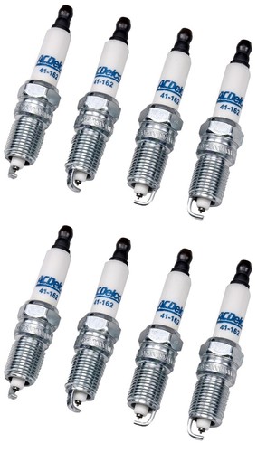 Kit spina iridio originale ls3 - iridio,