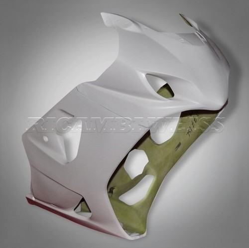 Dr77 suzuki gsxr - dr77/cr, 1000