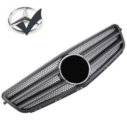 Per mercedes coupe c204 - per,
