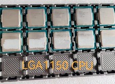 Intel 4790k 4790s 4785t - intel,