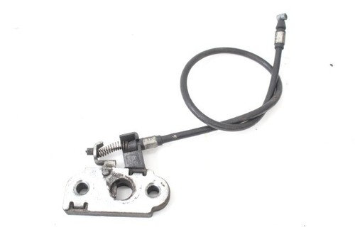 Aprilia shiver 750 ap8102913 - aprilia,
