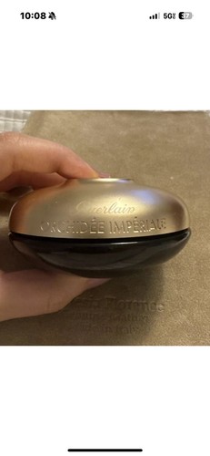 Guerlain orchidée impériale - guerlain,