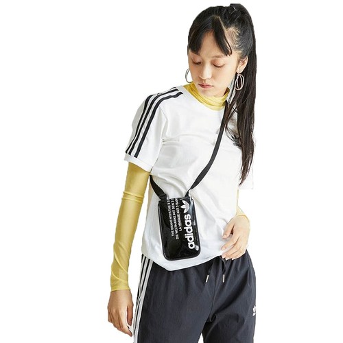Adidas originals pouch - pouch, mini