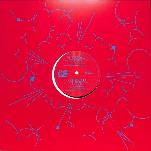 Hudson the soul - soul, partners