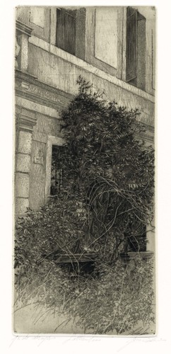 Livio ceschin l - ,