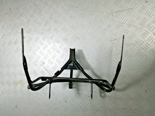 Malaguti rst telaietto - rst, 50