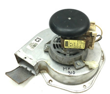 Fasco 70580261 motore - 70580261,