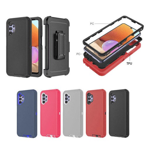Custodia fondina defender - custodia,