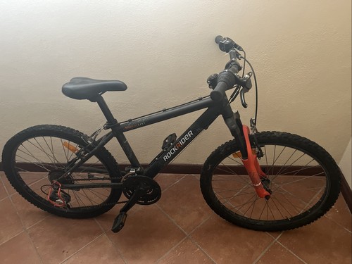 Mountain bike usate - mountain,