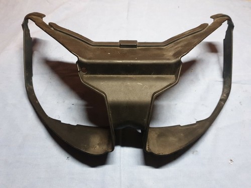 Faro proiettore aprilia 125 - faro, rs