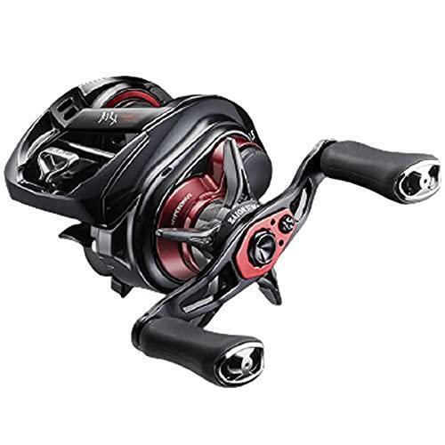 Mulinello spinning daiwa - spinning,