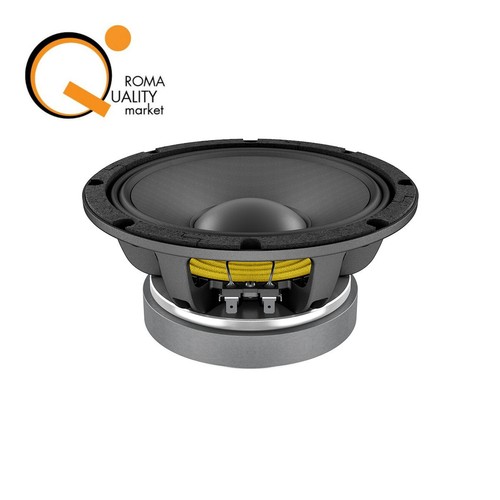 Lavoce italiana waf082 - lavoce, waf082.00