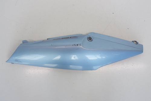 Honda cbf 600 2004 2005 - honda, 2006