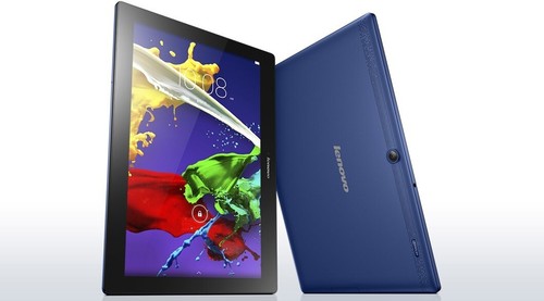Lenovo tab a10 70f - lenovo, gb