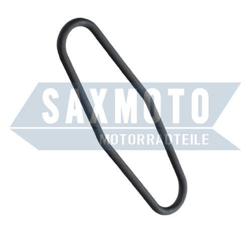 Ring serbatoio rubinetto - o-ring,
