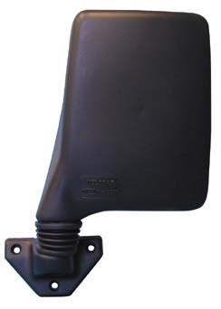 Compatibile con fiat 900e - con,