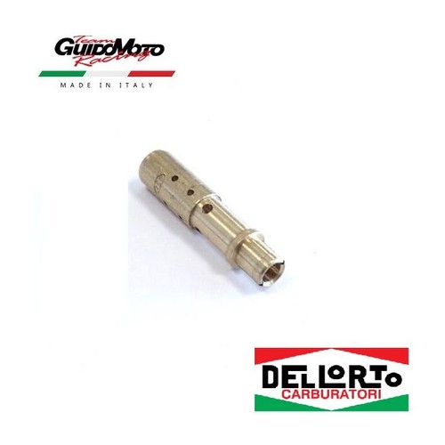 Emulsionatore be3 carburatore - emulsionatore,