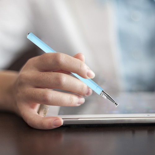 Pennino per tablet - per,
