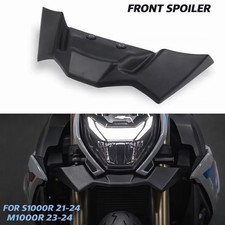 Spoiler anteriore front - /,