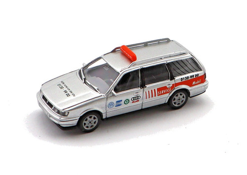 Wiking 0430327 passat - wiking,