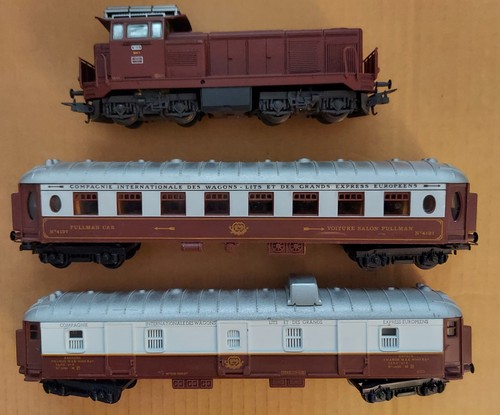 Lima swiss sbb cff ffs - ho, sbb-cff-ffs