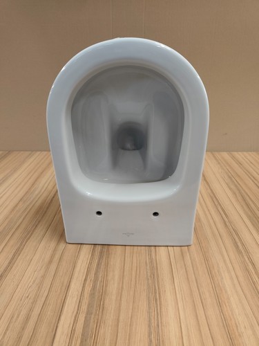Villeroy boch omnia - villeroy,