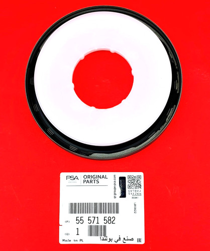 Opel paraolio albero - paraolio,